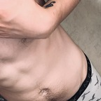 Onlyfans free content xxlockexxx 

 picture 1