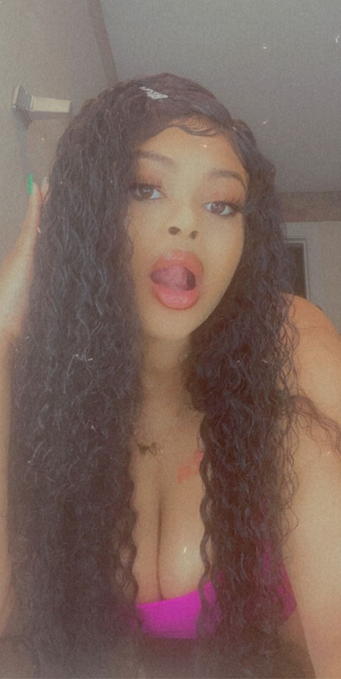 Get Free access to @xxlolabae Leaked OnlyFans 

 picture 2