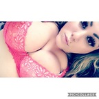 xxlomichellexx OnlyFans Leak (58 Photos and 19 Videos) 

 picture 1