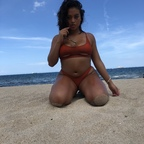 @xxlovelissxx leak Onlyfans videos free 

 picture 1