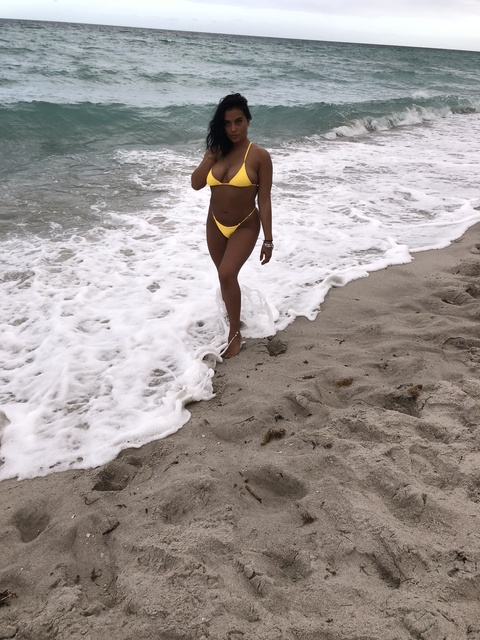 @xxlovelissxx leak Onlyfans videos free 

 picture 2