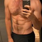 View xxlsior OnlyFans content for free 

 picture 1