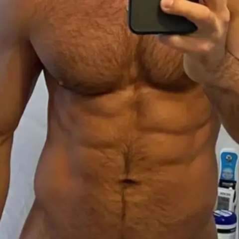 View xxlsior OnlyFans content for free 

 picture 2