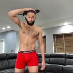 Get Free access to @xxlsuperlouis (Super Louis) Leaks OnlyFans 

 picture 1
