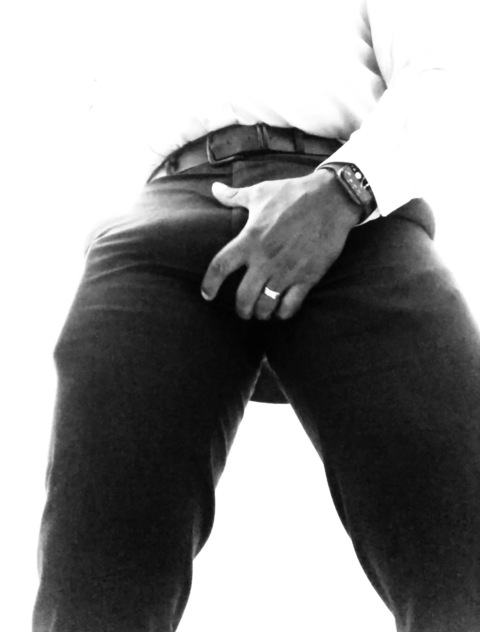 xxltop OnlyFans Leak (23 Photos and 99 Videos) 

 picture 2