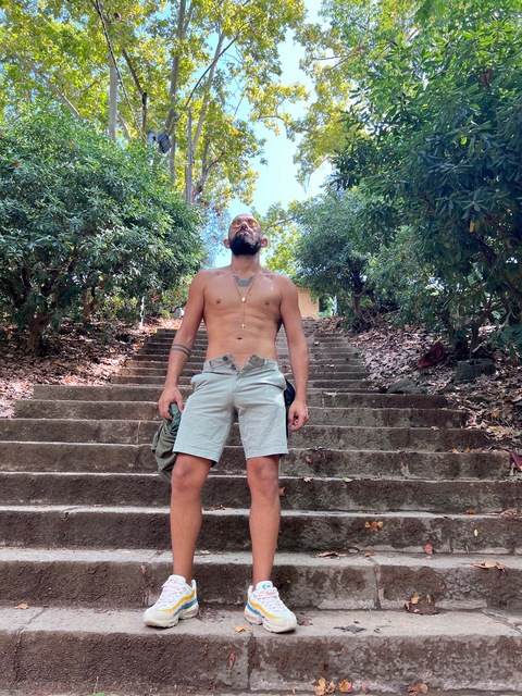 xxltoymodels OnlyFans Leaks 

 picture 2