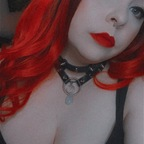 Download xxluna_kittenxx OnlyFans content for free 

 picture 1