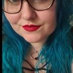 Onlyfans leaked xxlunabellaxx 

 picture 1