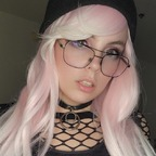 Free access to @xxlunarfallsxx Leaks OnlyFans 

 picture 1