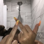 xxlyd OnlyFans Leaks (27 Photos and 9 Videos) 

 picture 1