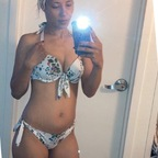 View xxm4ryj4n3xx OnlyFans content for free 

 picture 1