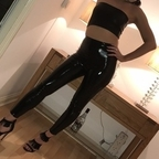 View xxmaddiexx (xxmaddiexx) OnlyFans 0 Photos and 0 Videos leaked 

 picture 1
