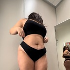 xxmaddym OnlyFans Leak (86 Photos and 26 Videos) 

 picture 1