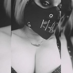 View xxmadisonmayhemxx (MadisonMayhem) OnlyFans 141 Photos and 51 Videos leaks 

 picture 1