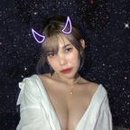 xxmagicxx27 OnlyFans Leaks (50 Photos and 5 Videos) 

 picture 1