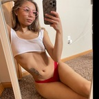 xxmahlia (mahlia) OnlyFans content 

 picture 1
