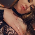 View xxmalayababyxx OnlyFans content for free 

 picture 1