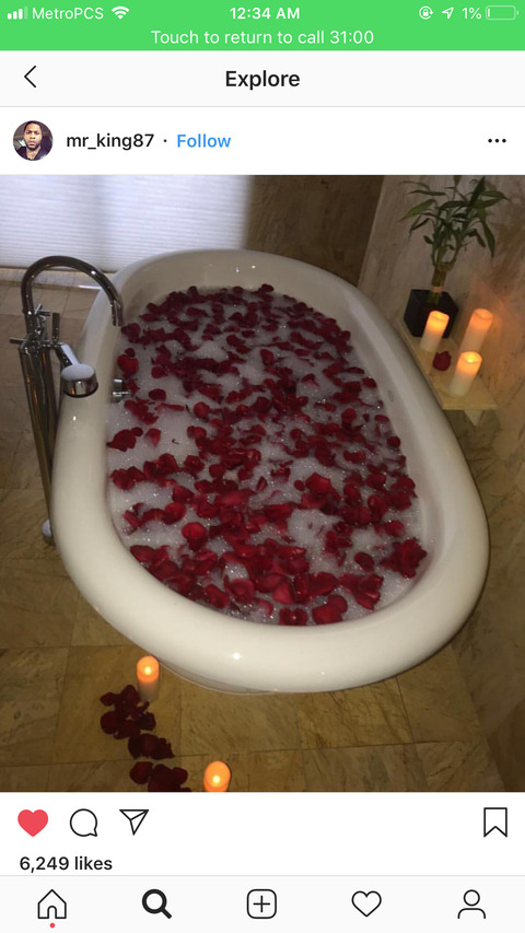 Onlyfans free content xxmarababyy 

 picture 2