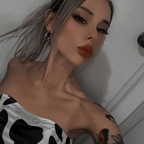 View xxmarieamorxx OnlyFans content for free 

 picture 1
