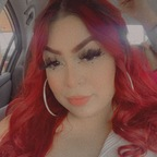 View Mari (xxmarixxx) OnlyFans 6 Photos and 18 Videos leaked 

 picture 1