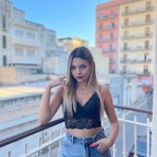 xxmarty OnlyFans Leaked Photos and Videos 

 picture 1