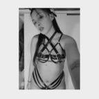 Free access to @xxmarxx Leaks OnlyFans 

 picture 1