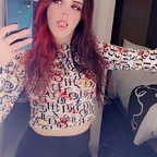 Download xxmaryjayneofficialxx OnlyFans content free 

 picture 1