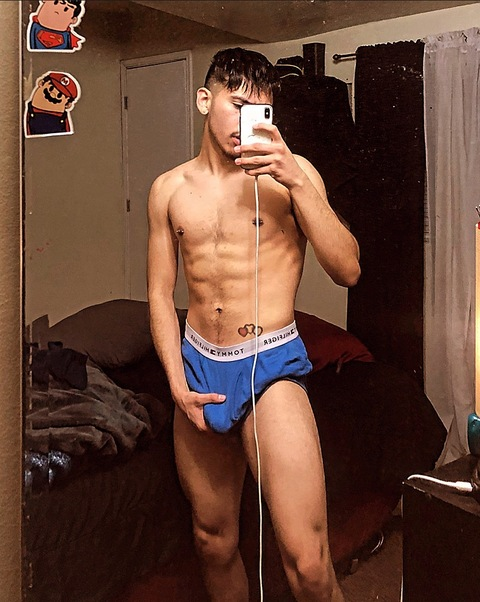 xxmaurii OnlyFans Leak (0 Photos and 0 Videos) 

 picture 2