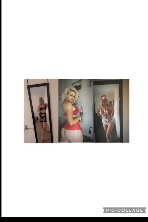 View xxmeg (❤️‍🔥MEG❤️‍🔥) OnlyFans 101 Photos and 10 Videos for free 

 picture 2
