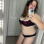 @xxmegsxx leaks Onlyfans videos and photos for free 

 picture 1