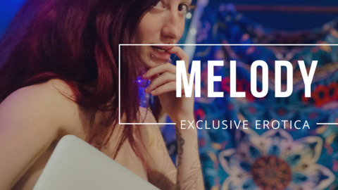 Onlyfans leak xxmelodyfxx31xx 

 picture 2