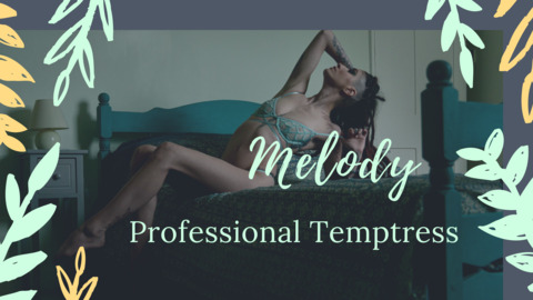Get Free access to xxmelodyxx31xx (Melody 🏳️‍🌈 Tattooed 💦 Dancer) Leaked OnlyFans 

 picture 2