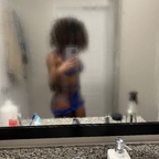 @xxmerdexx leak Onlyfans content for free 

 picture 1