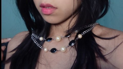 xxmia_minxx OnlyFans Leak (59 Photos and 1 Videos) 

 picture 2