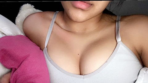 Onlyfans leaks xxmichelexx 

 picture 2