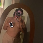 xxmilfjugsxx OnlyFans Leaked (41 Photos and 8 Videos) 

 picture 1