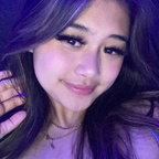 xxmirajanexx OnlyFans Leak 

 picture 1