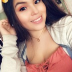 View xxmirixx OnlyFans content for free 

 picture 1