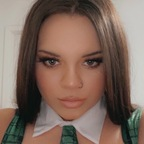 View xxmisaa OnlyFans videos and photos for free 

 picture 1