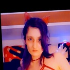 xxmisabunnyxx (Misa Bunny) OnlyFans Leaks 

 picture 1