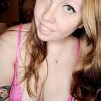 @xxmisamadnessxx leak Onlyfans gallery free 

 picture 1