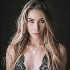 xxmissbxxx OnlyFans Leaked 

 picture 1
