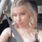 xxmisscandyxx OnlyFans Leaked (2 Photos and 0 Videos) 

 picture 1