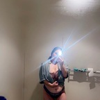 View xxmisskayxx OnlyFans content for free 

 picture 1