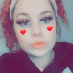 xxmisskmxx (Kam💕) OnlyFans Leaked Content 

 picture 1