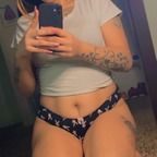 xxmisslexiixx OnlyFans Leaks (0 Photos and 4 Videos) 

 picture 1