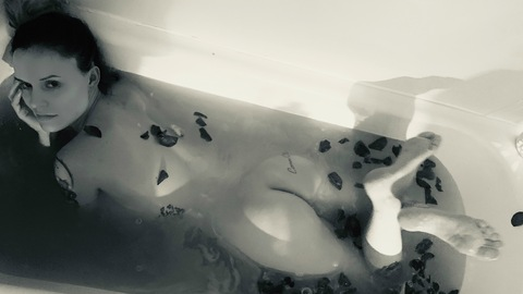 Free access to xxmissolivialovexx Leaks OnlyFans 

 picture 2