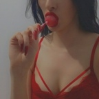 View xxmmiiaa (🐰🐰Mia🐰🐰) OnlyFans 50 Photos and 4 Videos leaked 

 picture 1