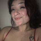 @xxmo0dsw1ngxx leak Onlyfans gallery free 

 picture 1
