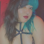 @xxmonikki leaked Onlyfans content free 

 picture 1